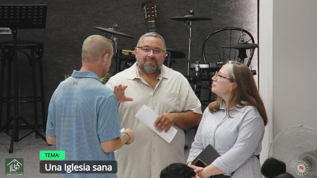 Esperanza de Vida 2026 06 17 19 04 1217 Esperanza de Vida 2026 06 17 19 04 1217
