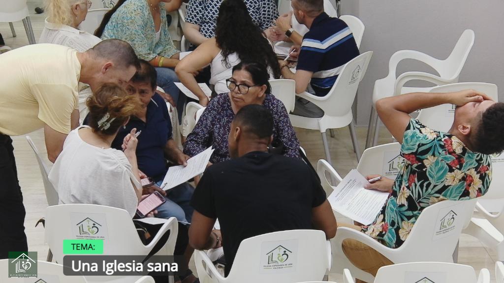 Esperanza de Vida 2026 06 17 19 04 1218 Esperanza de Vida 2026 06 17 19 04 1218