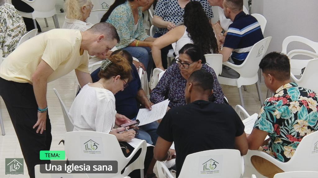 Esperanza de Vida 2026 06 17 19 04 1219 Esperanza de Vida 2026 06 17 19 04 1219