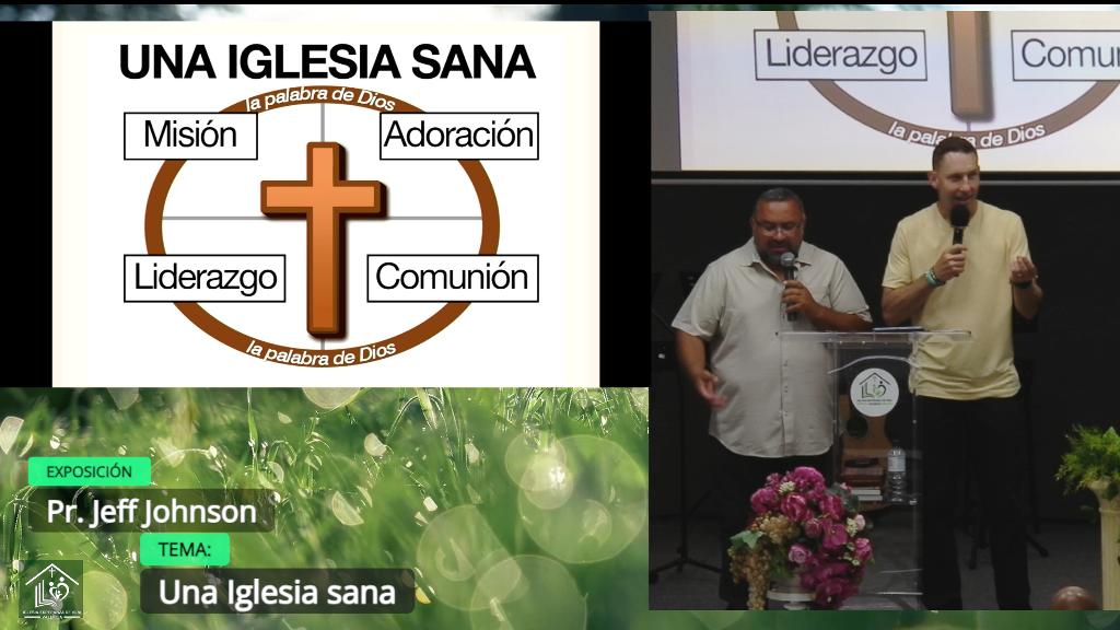 Esperanza de Vida 2026 06 17 19 04 122 Esperanza de Vida 2026 06 17 19 04 122
