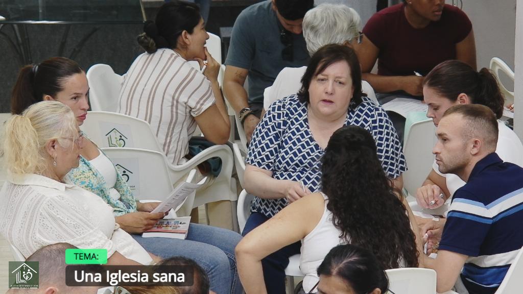 Esperanza de Vida 2026 06 17 19 04 1220 Esperanza de Vida 2026 06 17 19 04 1220