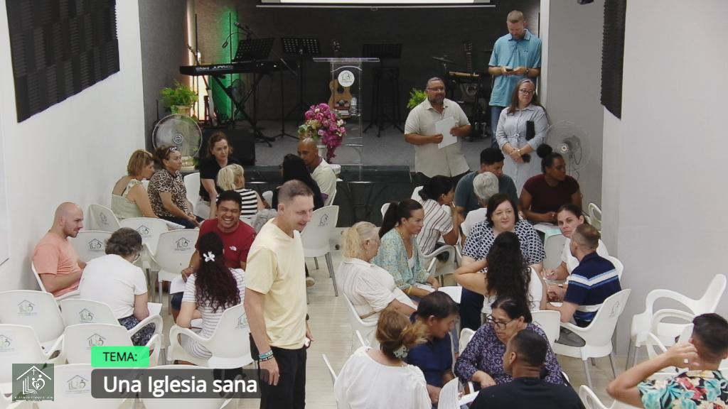 Esperanza de Vida 2026 06 17 19 04 1222 Esperanza de Vida 2026 06 17 19 04 1222