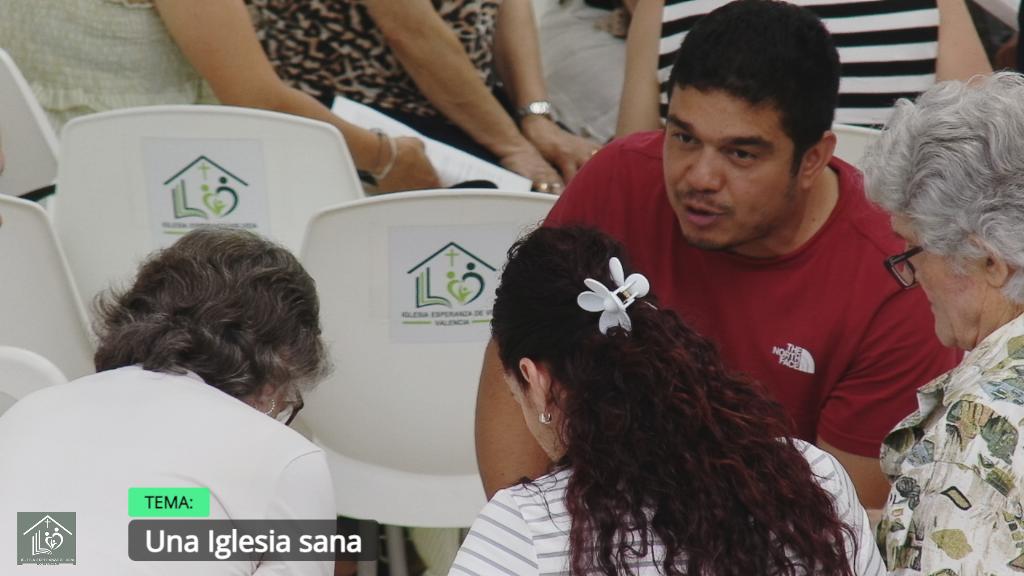 Esperanza de Vida 2026 06 17 19 04 1224 Esperanza de Vida 2026 06 17 19 04 1224