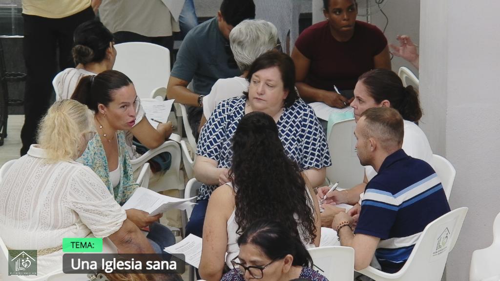 Esperanza de Vida 2026 06 17 19 04 1227 Esperanza de Vida 2026 06 17 19 04 1227