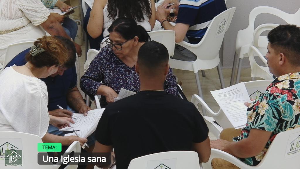 Esperanza de Vida 2026 06 17 19 04 1228 Esperanza de Vida 2026 06 17 19 04 1228