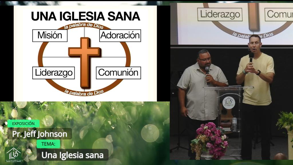 Esperanza de Vida 2026 06 17 19 04 123 Esperanza de Vida 2026 06 17 19 04 123