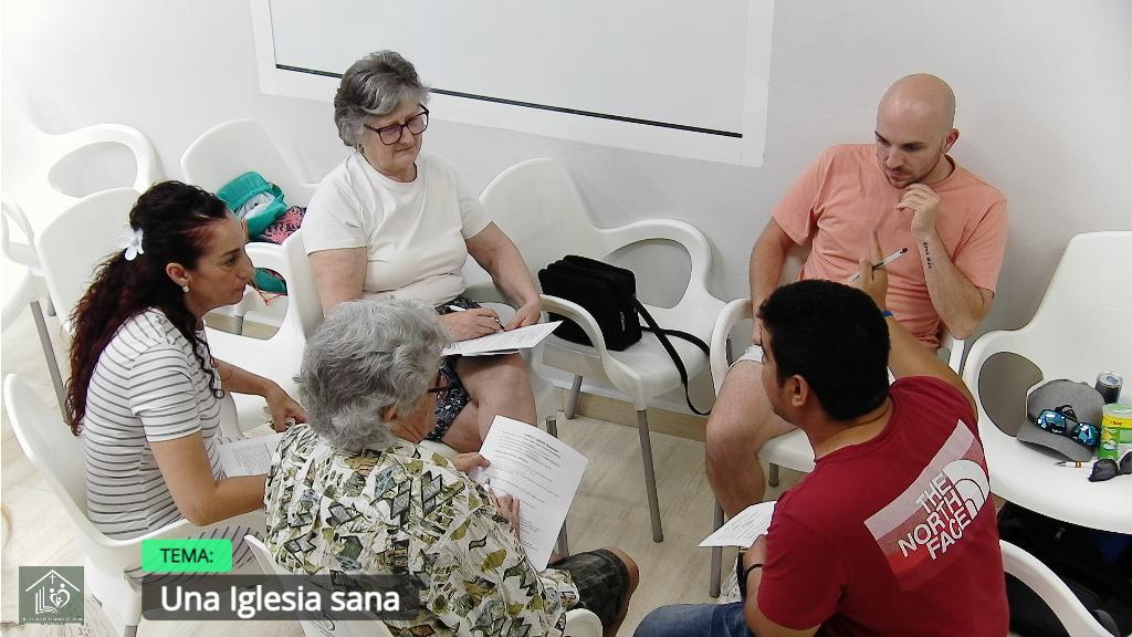 Esperanza de Vida 2026 06 17 19 04 1230 Esperanza de Vida 2026 06 17 19 04 1230
