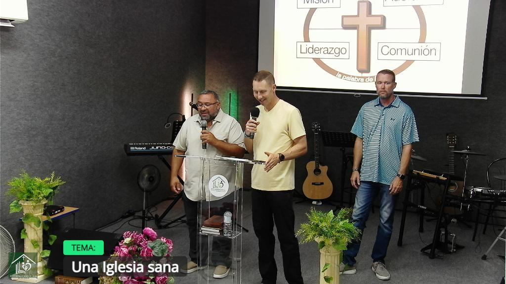 Esperanza de Vida 2026 06 17 19 04 1234 Esperanza de Vida 2026 06 17 19 04 1234