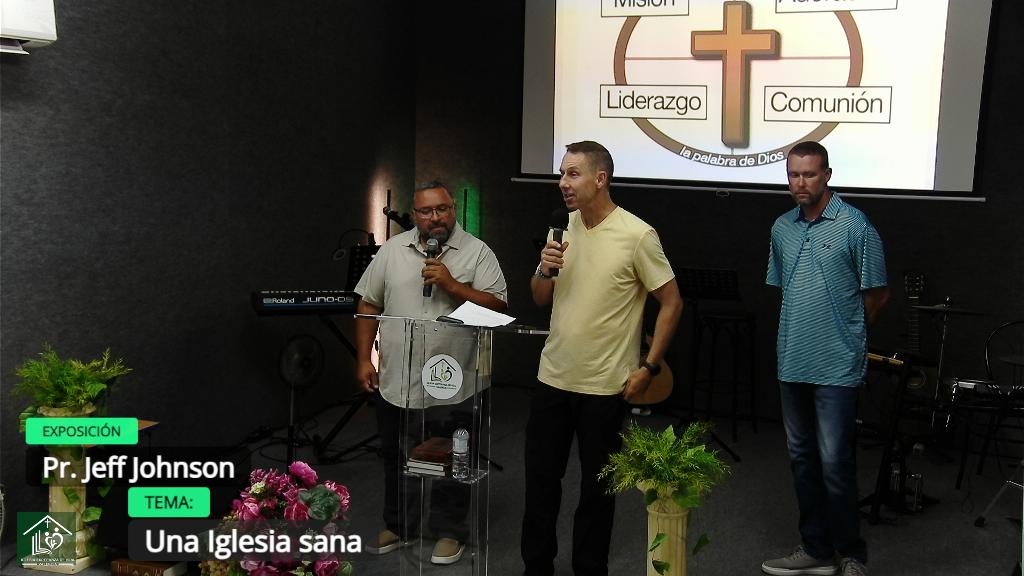 Esperanza de Vida 2026 06 17 19 04 1235 Esperanza de Vida 2026 06 17 19 04 1235