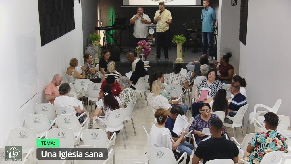 Esperanza de Vida 2026 06 17 19 04 1236 Esperanza de Vida 2026 06 17 19 04 1236