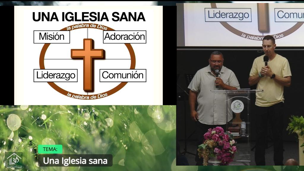 Esperanza de Vida 2026 06 17 19 04 124 Esperanza de Vida 2026 06 17 19 04 124