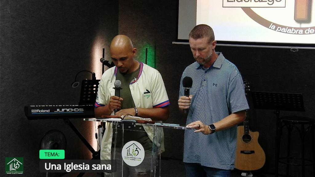 Esperanza de Vida 2026 06 17 19 04 1240 Esperanza de Vida 2026 06 17 19 04 1240