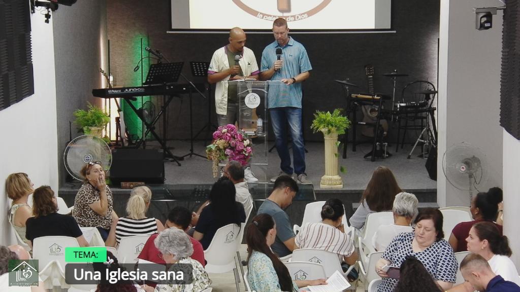 Esperanza de Vida 2026 06 17 19 04 1241 Esperanza de Vida 2026 06 17 19 04 1241