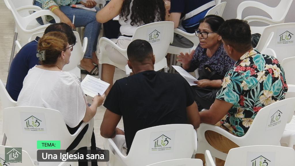Esperanza de Vida 2026 06 17 19 04 1242 Esperanza de Vida 2026 06 17 19 04 1242