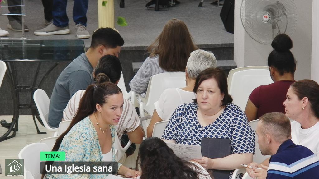 Esperanza de Vida 2026 06 17 19 04 1245 Esperanza de Vida 2026 06 17 19 04 1245