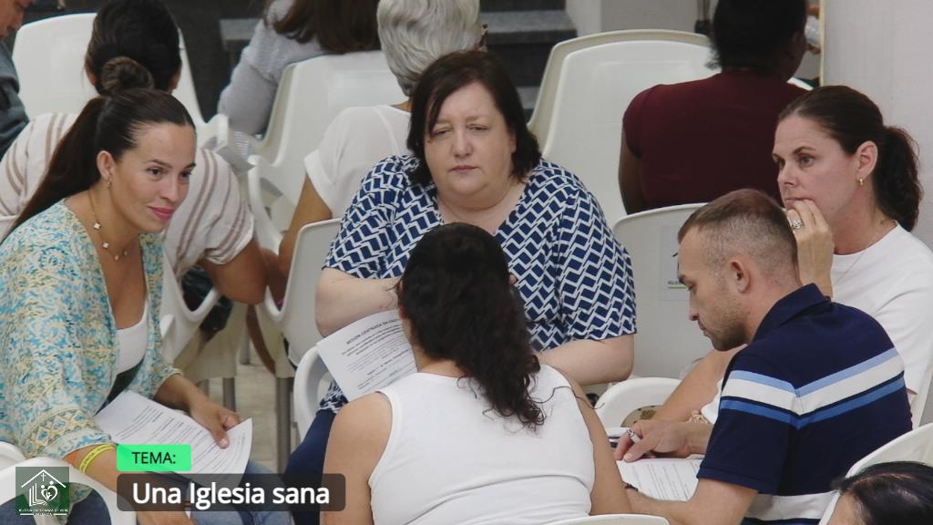 Esperanza de Vida 2026 06 17 19 04 1248 Esperanza de Vida 2026 06 17 19 04 1248