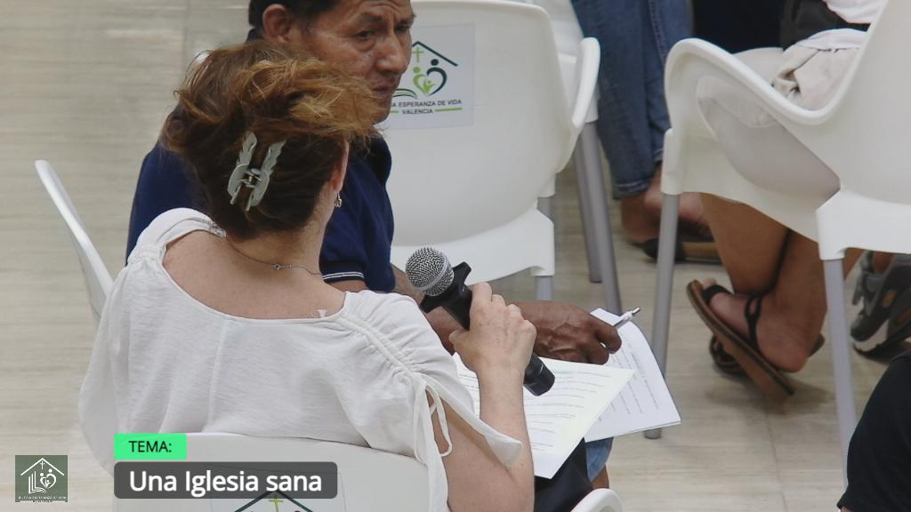 Esperanza de Vida 2026 06 17 19 04 1249 Esperanza de Vida 2026 06 17 19 04 1249