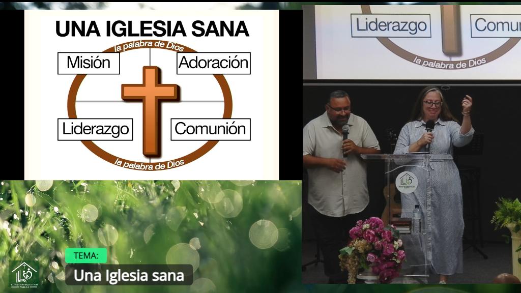 Esperanza de Vida 2026 06 17 19 04 125 Esperanza de Vida 2026 06 17 19 04 125
