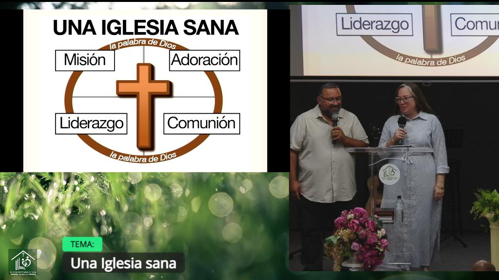 Esperanza de Vida 2026 06 17 19 04 126 Esperanza de Vida 2026 06 17 19 04 126