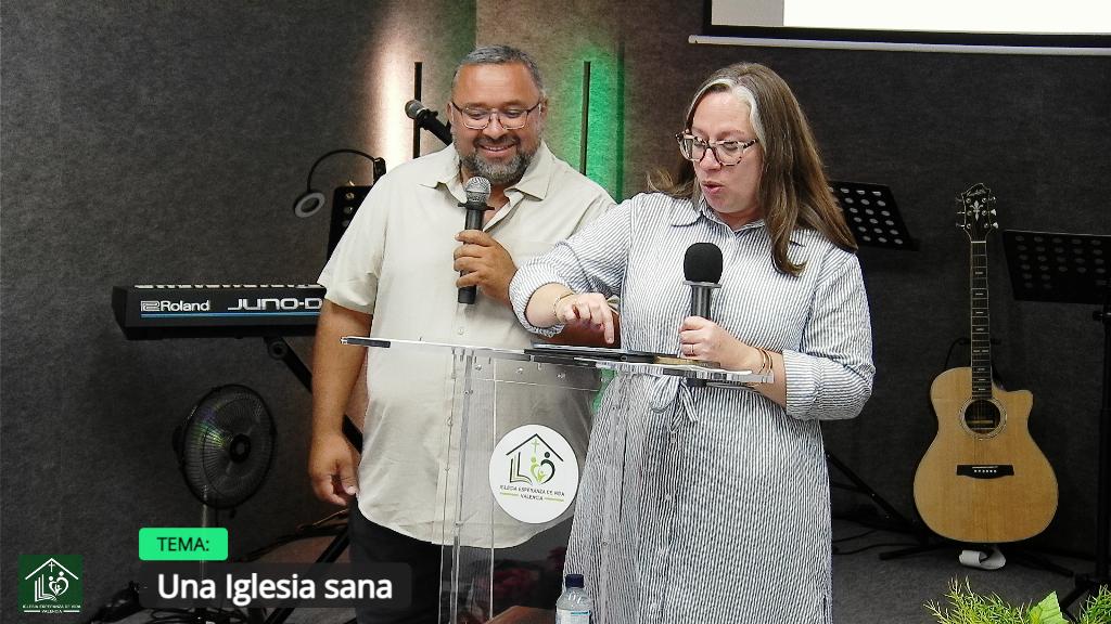 Esperanza de Vida 2026 06 17 19 04 127 Esperanza de Vida 2026 06 17 19 04 127