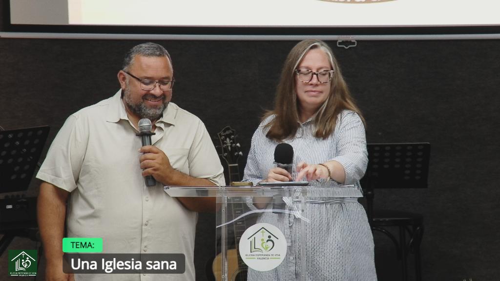 Esperanza de Vida 2026 06 17 19 04 128 Esperanza de Vida 2026 06 17 19 04 128