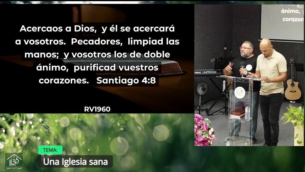 Esperanza de Vida 2026 06 18 19 05 121 Esperanza de Vida 2026 06 18 19 05 121