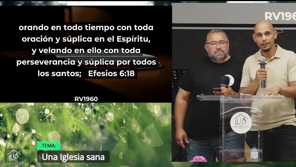 Esperanza de Vida 2026 06 18 19 05 1210 Esperanza de Vida 2026 06 18 19 05 1210