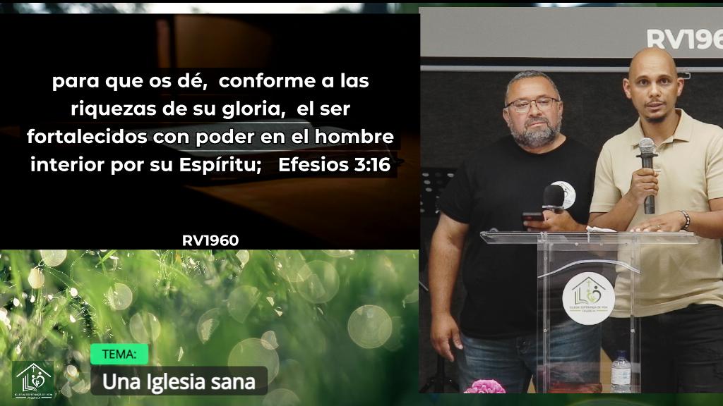 Esperanza de Vida 2026 06 18 19 05 1211 Esperanza de Vida 2026 06 18 19 05 1211