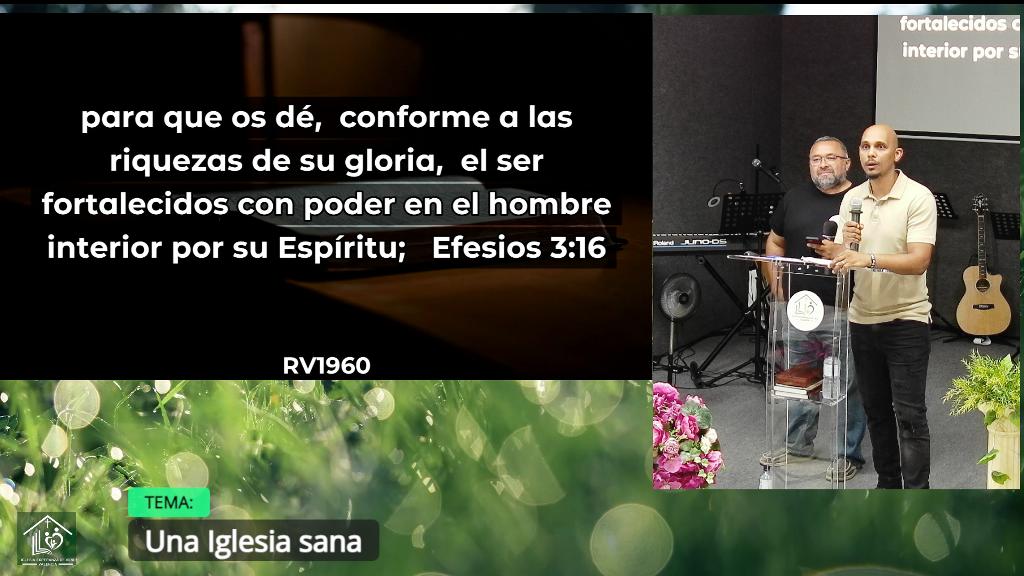 Esperanza de Vida 2026 06 18 19 05 1212 Esperanza de Vida 2026 06 18 19 05 1212