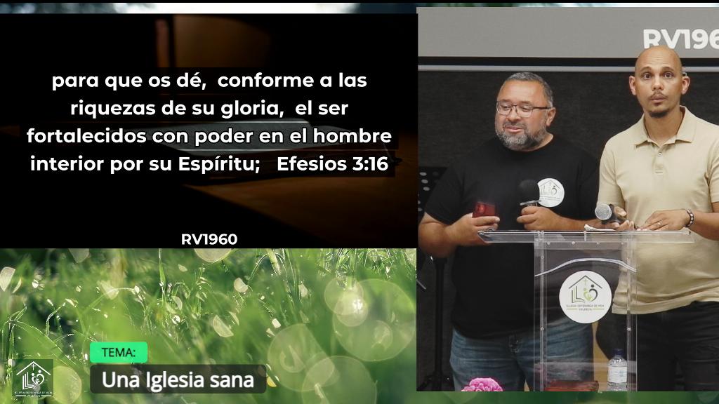 Esperanza de Vida 2026 06 18 19 05 1213 Esperanza de Vida 2026 06 18 19 05 1213