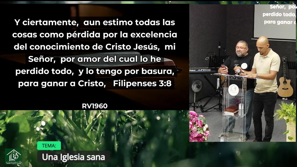 Esperanza de Vida 2026 06 18 19 05 122 Esperanza de Vida 2026 06 18 19 05 122