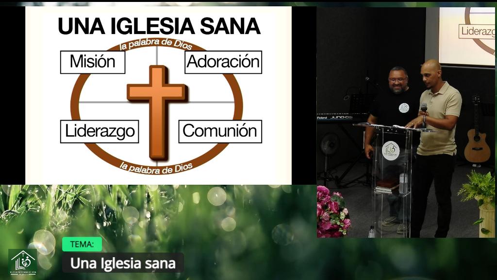 Esperanza de Vida 2026 06 18 19 05 123 Esperanza de Vida 2026 06 18 19 05 123