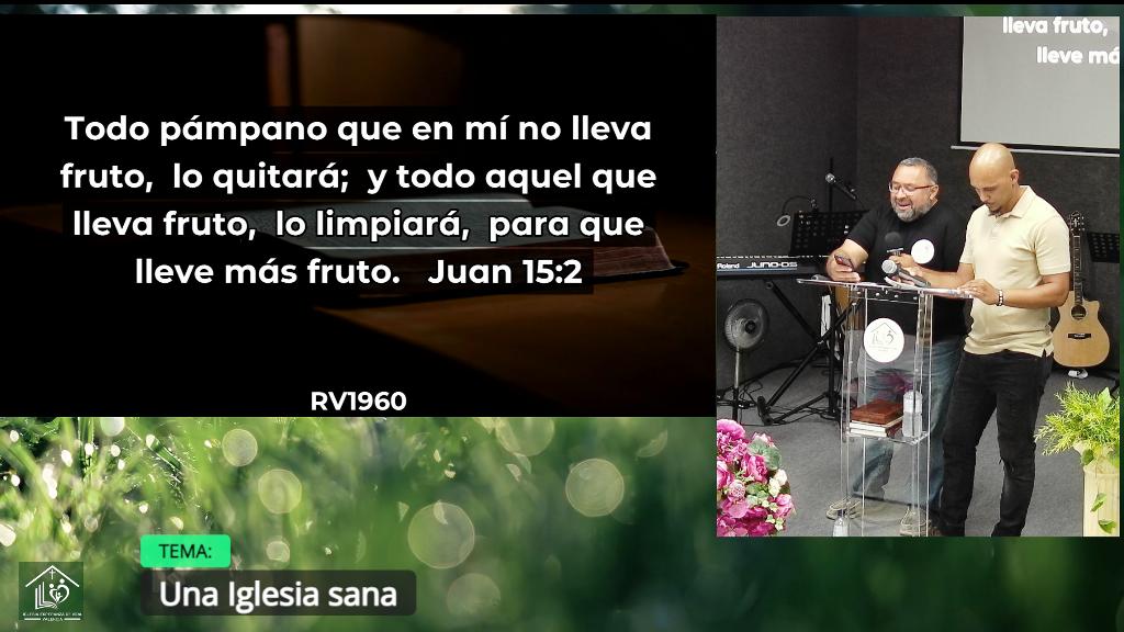 Esperanza de Vida 2026 06 18 19 05 124 Esperanza de Vida 2026 06 18 19 05 124