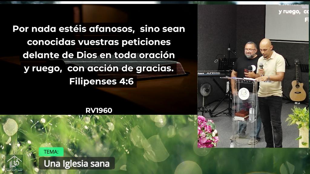 Esperanza de Vida 2026 06 18 19 05 128 Esperanza de Vida 2026 06 18 19 05 128