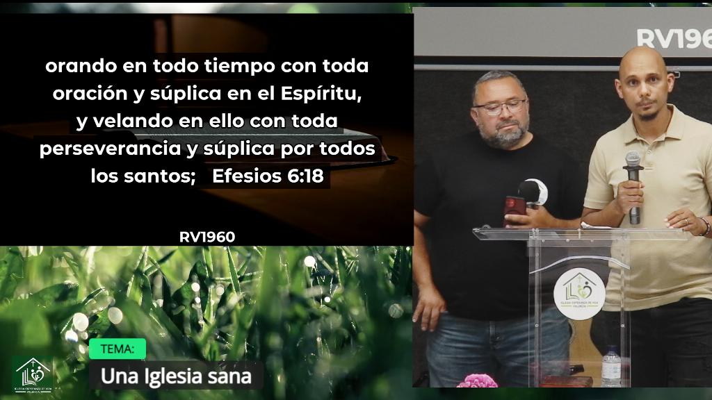Esperanza de Vida 2026 06 18 19 05 129 Esperanza de Vida 2026 06 18 19 05 129