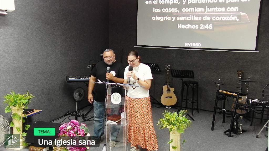 Esperanza de Vida 2026 06 18 19 40 382 Esperanza de Vida 2026 06 18 19 40 382
