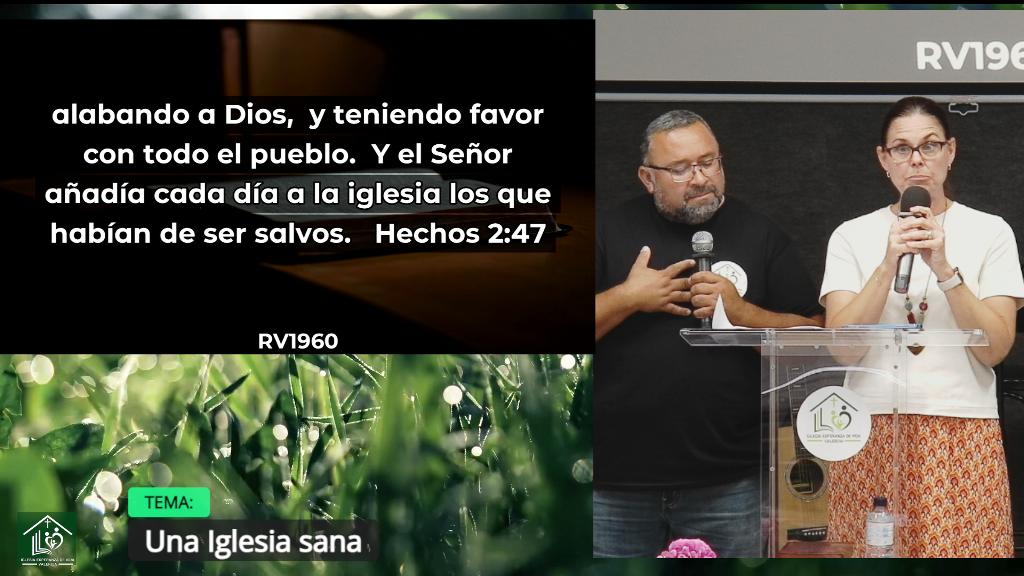 Esperanza de Vida 2026 06 18 19 40 383 Esperanza de Vida 2026 06 18 19 40 383