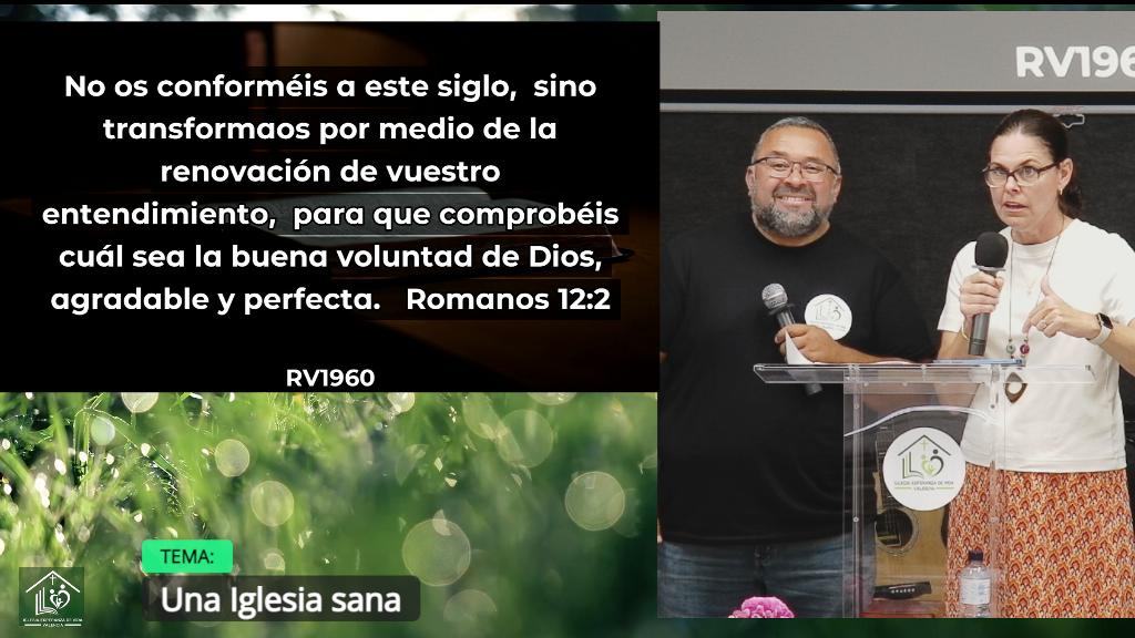 Esperanza de Vida 2026 06 18 19 40 384 Esperanza de Vida 2026 06 18 19 40 384