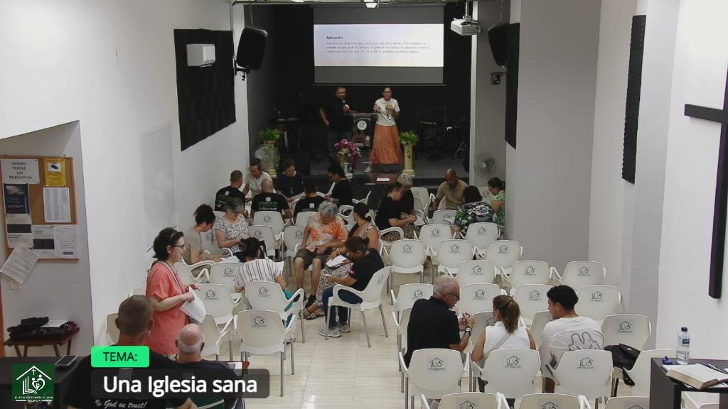Esperanza de Vida 2026 06 18 19 40 385 Esperanza de Vida 2026 06 18 19 40 385