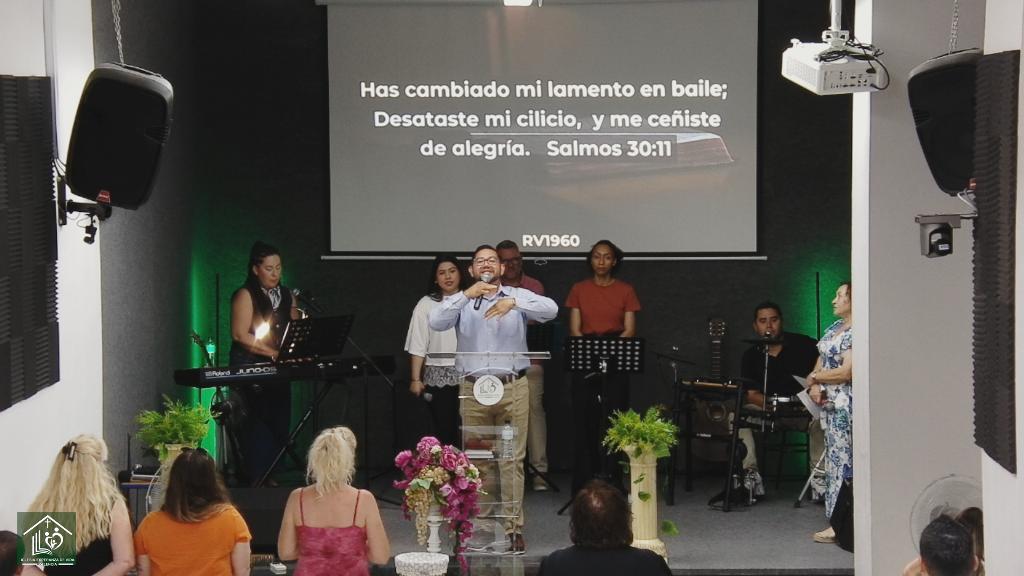 Esperanza de Vida 2026 06 21 11 34 011