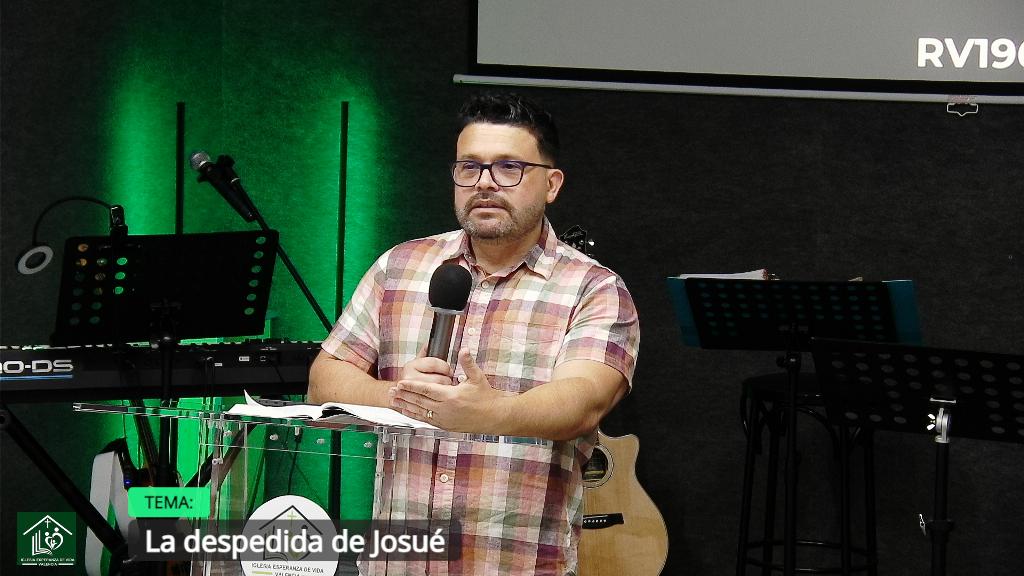 Esperanza de Vida 2026 06 21 11 34 0110