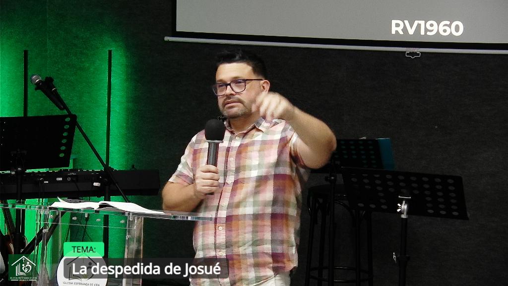 Esperanza de Vida 2026 06 21 11 34 0111