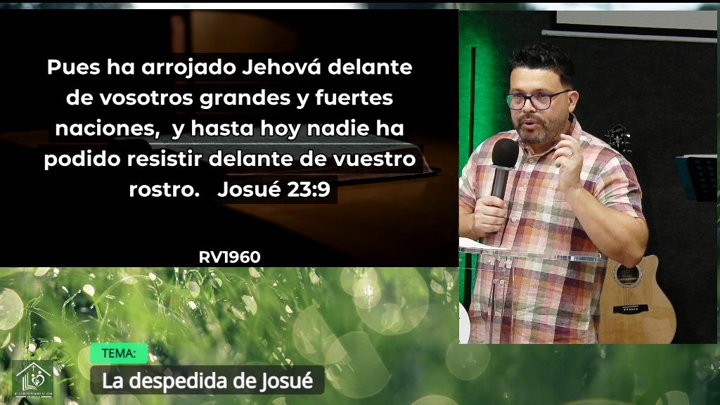 Esperanza de Vida 2026 06 21 11 34 0112