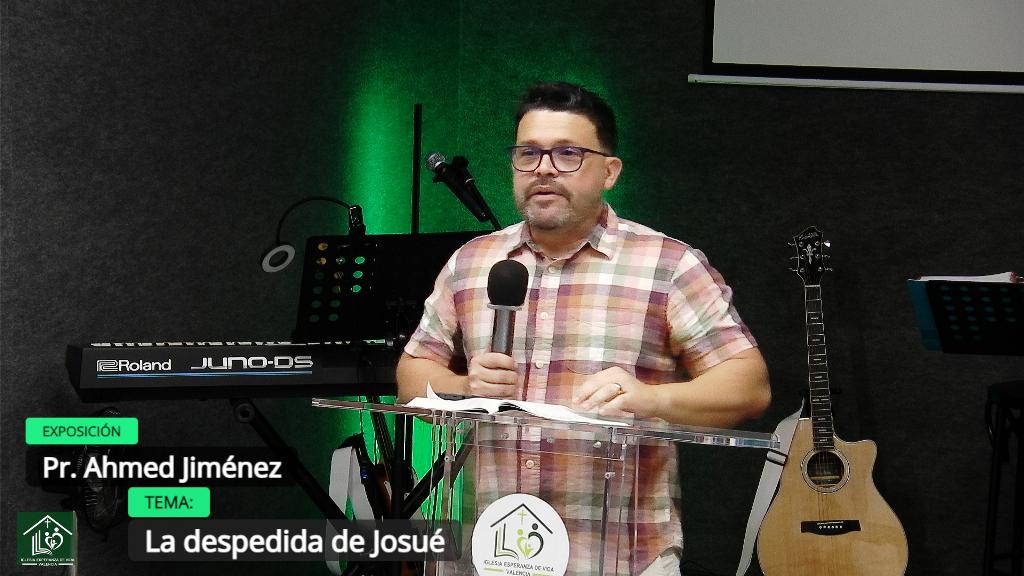 Esperanza de Vida 2026 06 21 11 34 0113