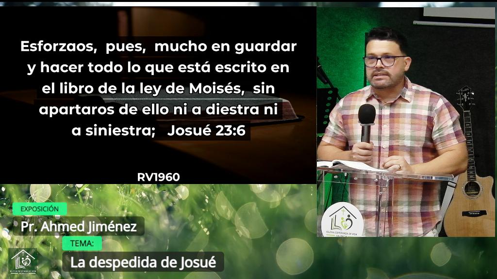 Esperanza de Vida 2026 06 21 11 34 0114