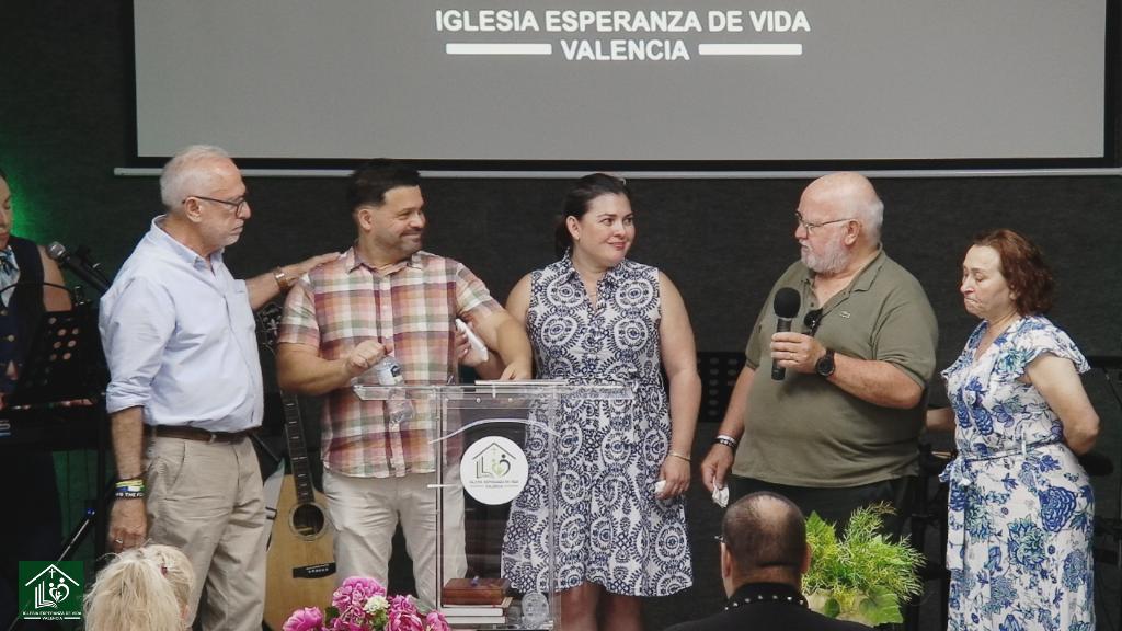 Esperanza de Vida 2026 06 21 11 34 0115