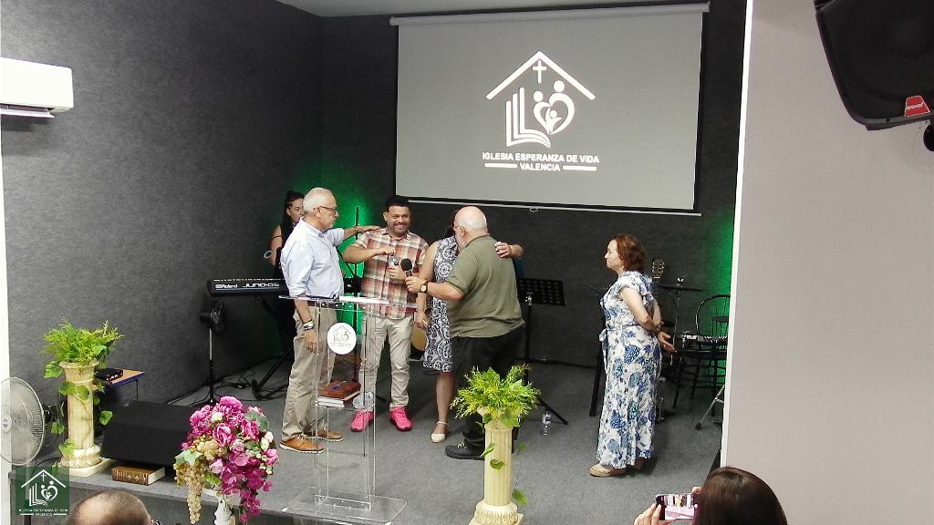 Esperanza de Vida 2026 06 21 11 34 0116