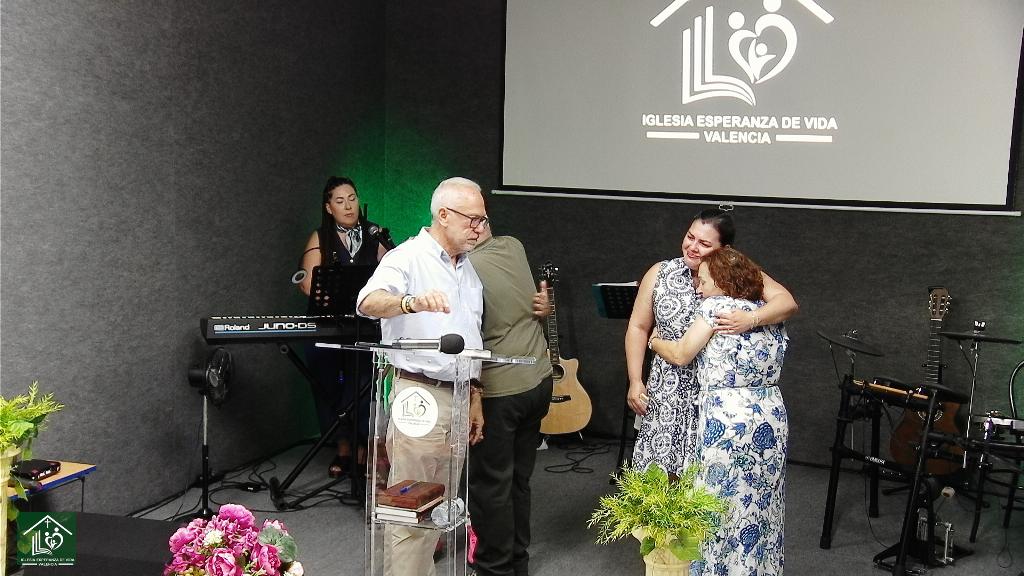 Esperanza de Vida 2026 06 21 11 34 0117