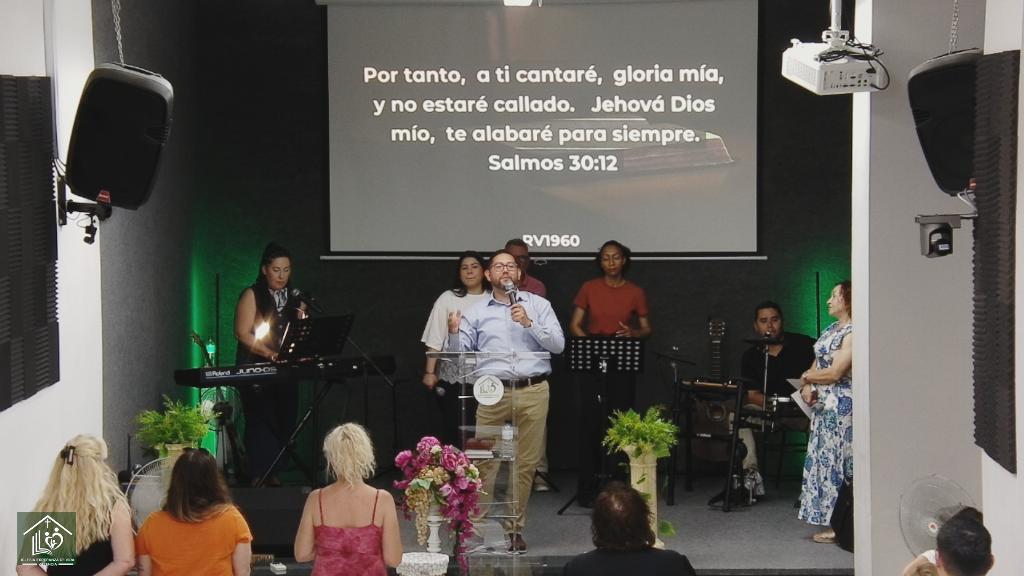 Esperanza de Vida 2026 06 21 11 34 012