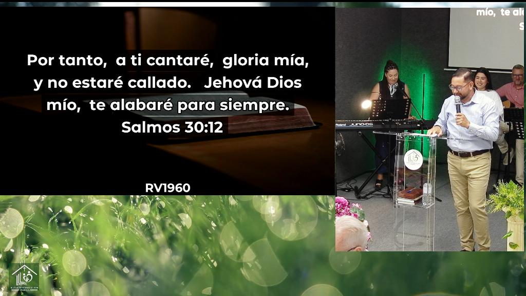 Esperanza de Vida 2026 06 21 11 34 013
